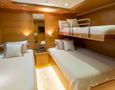 contact-yachts-panfeliss_0005