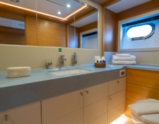 contact-yachts-panfeliss_0006