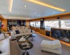 contact-yachts-panfeliss_0008