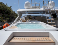 contact-yachts-panfeliss_0009