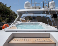 contact-yachts-panfeliss_0009