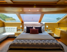 contact-yachts-panfeliss_0010