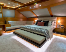 contact-yachts-panfeliss_0011