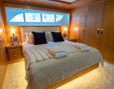 contact-yachts-panfeliss_0012