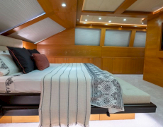 contact-yachts-panfeliss_0013