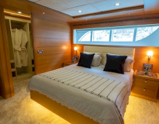 contact-yachts-panfeliss_0014