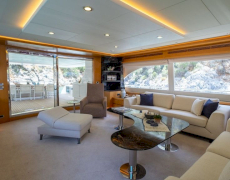 contact-yachts-panfeliss_0015