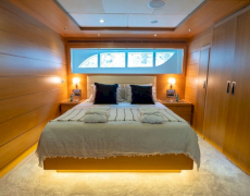 contact-yachts-panfeliss_0016