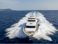 contact-yachts-panfeliss_0019