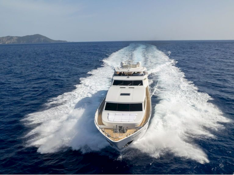 contact-yachts-panfeliss_0019