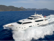 contact-yachts-panfeliss_0020