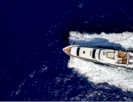 contact-yachts-panfeliss_0021