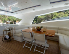 contact-yachts-panfeliss_0022