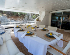 contact-yachts-panfeliss_0023