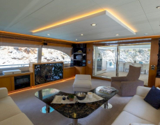 contact-yachts-panfeliss_0024