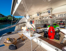 contact-yachts-panfeliss_0025