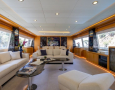 contact-yachts-panfeliss_0026