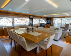 contact-yachts-panfeliss_0027