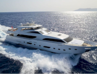 contact-yachts-panfeliss_0028