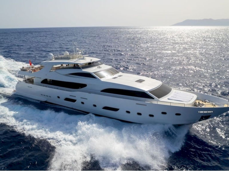 contact-yachts-panfeliss_0028