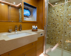 contact-yachts-panfeliss_0029