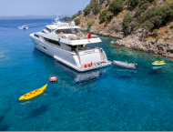 contact-yachts-panfeliss_0030