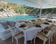 contact-yachts-panfeliss_0031