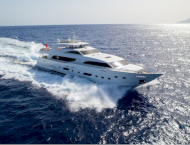 contact-yachts-panfeliss_0032