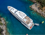 contact-yachts-panfeliss_0033