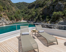 contact-yachts-panfeliss_0034