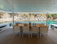 contact-yachts-panfeliss_0035