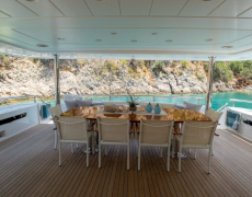 contact-yachts-panfeliss_0035