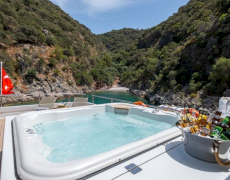 contact-yachts-panfeliss_0037