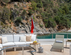 contact-yachts-panfeliss_0038