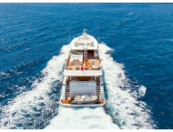 contact-yachts-panfeliss_0039