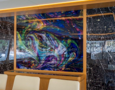 contact-yachts-panfeliss_0041