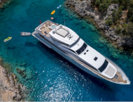 contact-yachts-panfeliss_0042