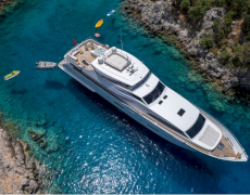 contact-yachts-panfeliss_0042