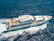 contact-yachts-panfeliss_0044