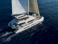 contact-yachts-adriatic-dragon-lagoon-77_0003