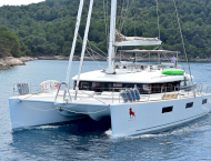 contact-yachts-adriatic-lion_0009