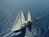 contact-yachts-luce-del-mare_0011
